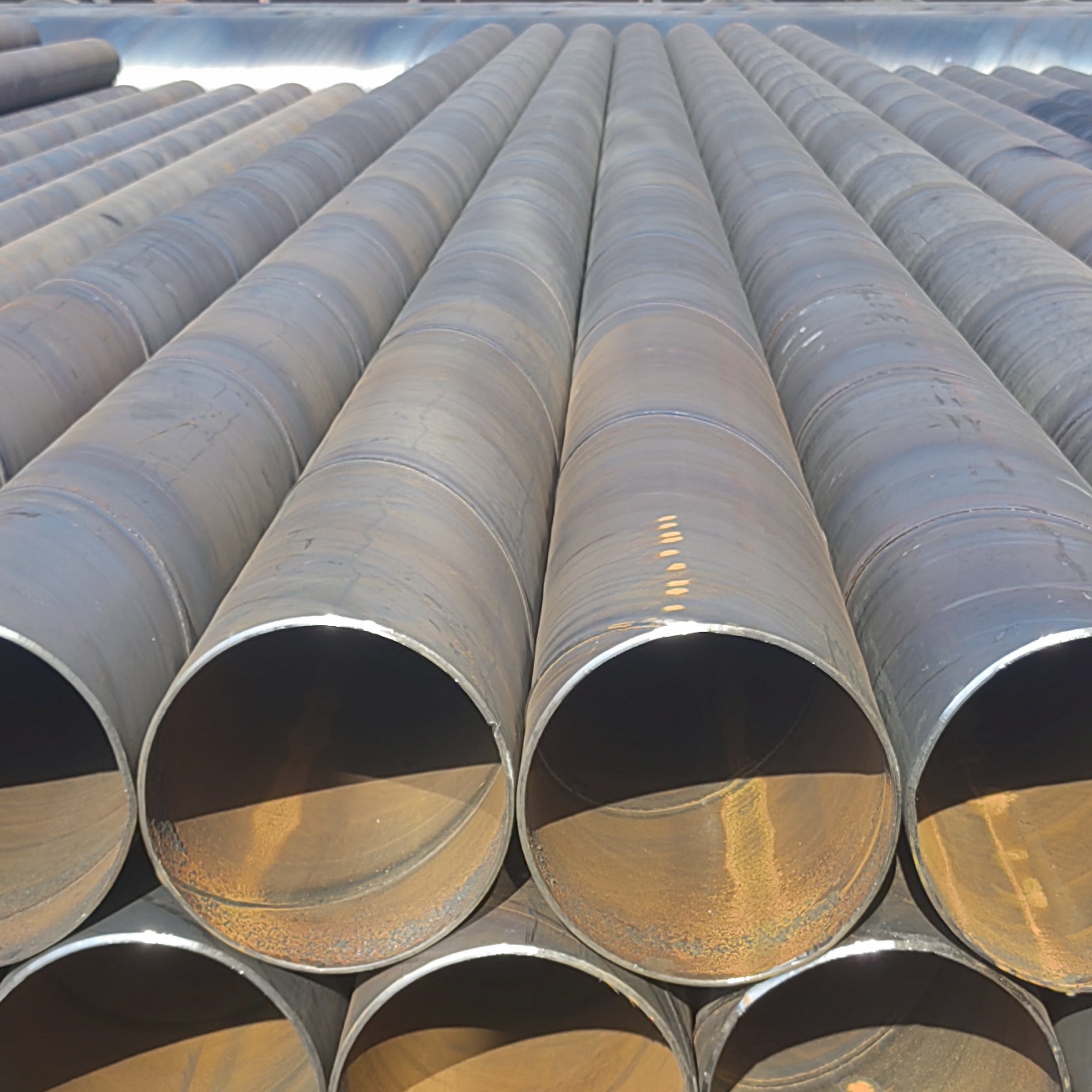 d94d4bd90ee81d63bd4f87d93ce1729b.jpg d94d4bd90ee81d63bd4f87d93ce1729b.jpg